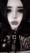 hanfbbae Altpins Profile Picture