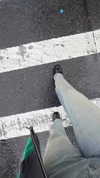 rouxroux.tv Altpins Profile Picture