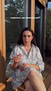karinamanukyan_ Altpins Profile Picture