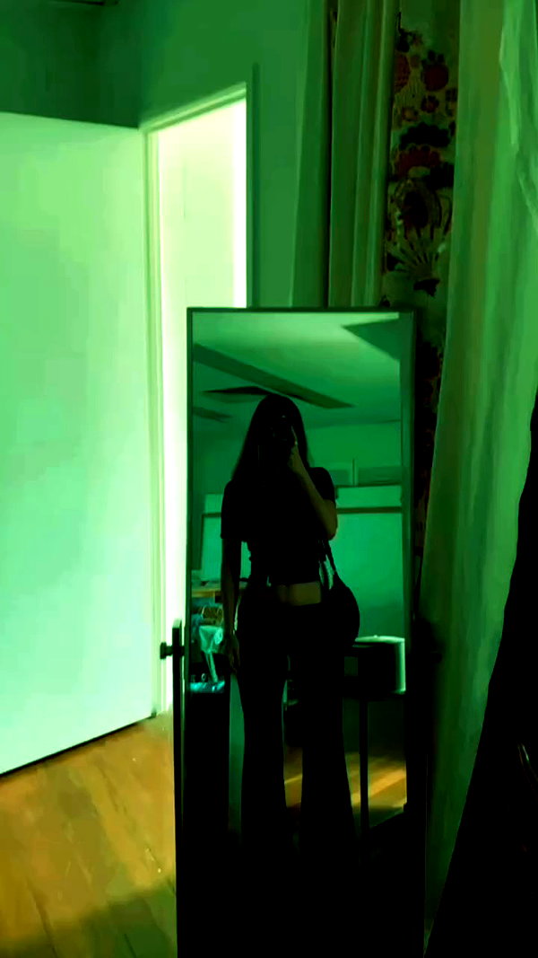 gisellelee8 archive video preview