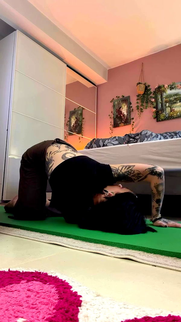 strawberryshanz archive video preview