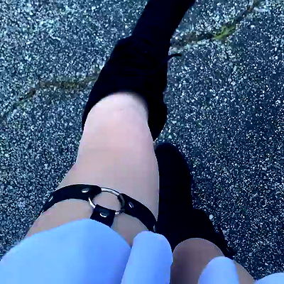 missnyxdawn missnyxdawn archive video