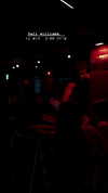 napopo_pub Altpins Profile Picture
