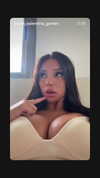 paula_valentina_gomez Altpins Profile Picture