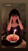 ptpchik Altpins Profile Picture