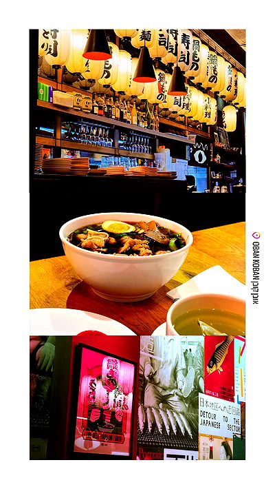 lissi77 lissi77 archive video