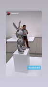 nyyxxii_ Altpins Profile Picture