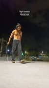 bensalma4 Altpins Profile Picture