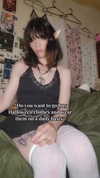 imprettydeadgirl Altpins Profile Picture
