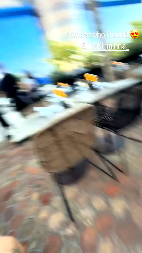 alexandramarianna archive video preview