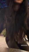 liya.barsky Altpins Profile Picture