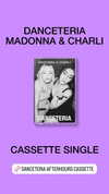 madonna Altpins Profile Picture