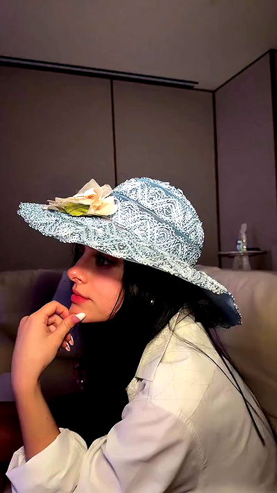 sydney_sweeney sydney_sweeney archive video