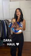 zoeliss Altpins Profile Picture