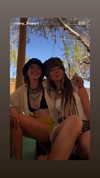 strawberryshanz Altpins Profile Picture