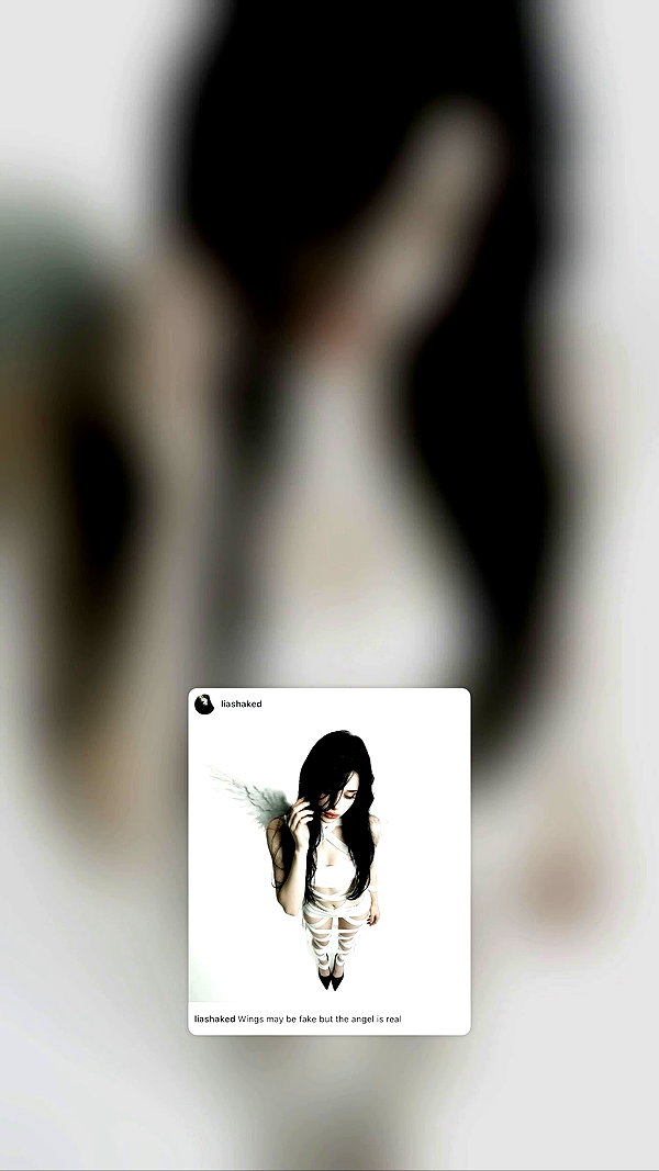 liashaked archive video preview