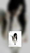liashaked Altpins Profile Picture