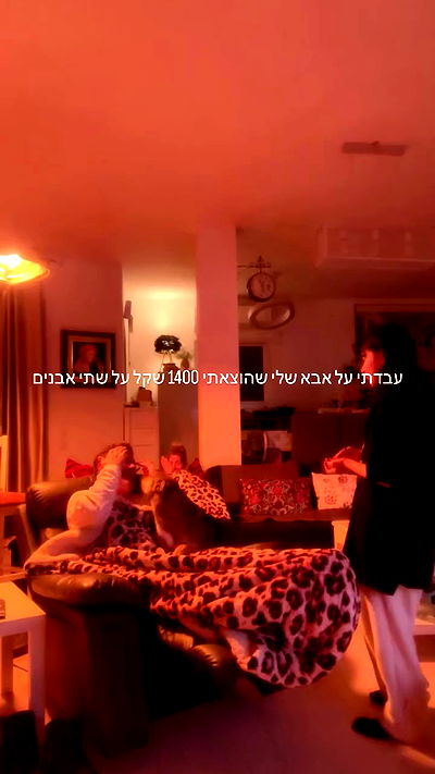 moonliliaght moonliliaght archive video