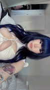 lynibean Altpins Profile Picture