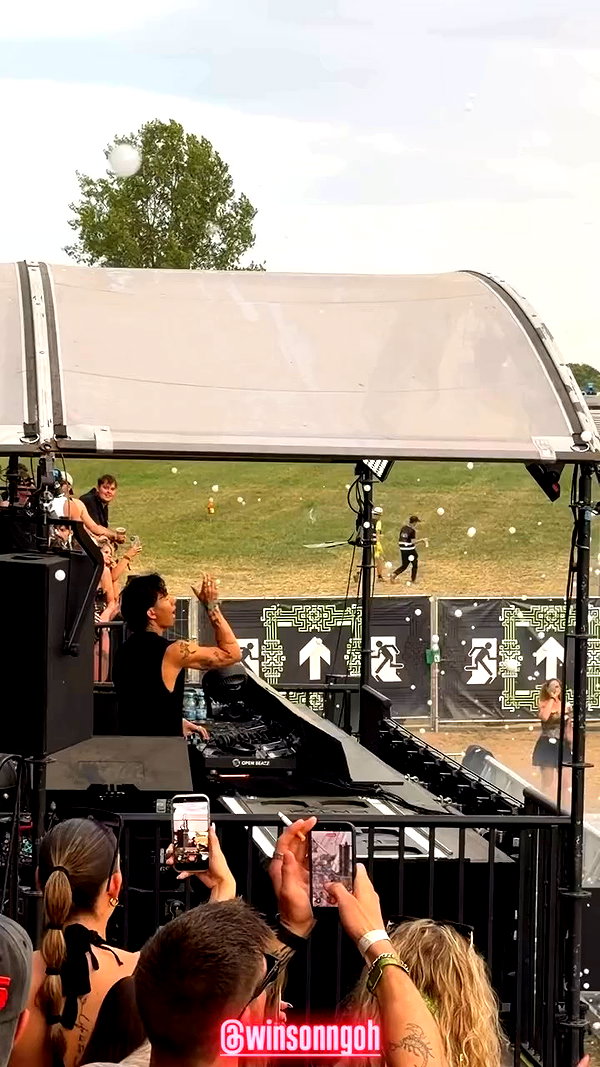 nina.kxs archive video preview