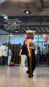 jiw_____n Altpins Profile Picture