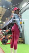 baipobam Altpins Profile Picture