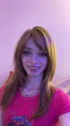carmaxlla Altpins Profile Picture