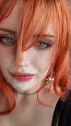 lana.monaaaa Altpins Profile Picture