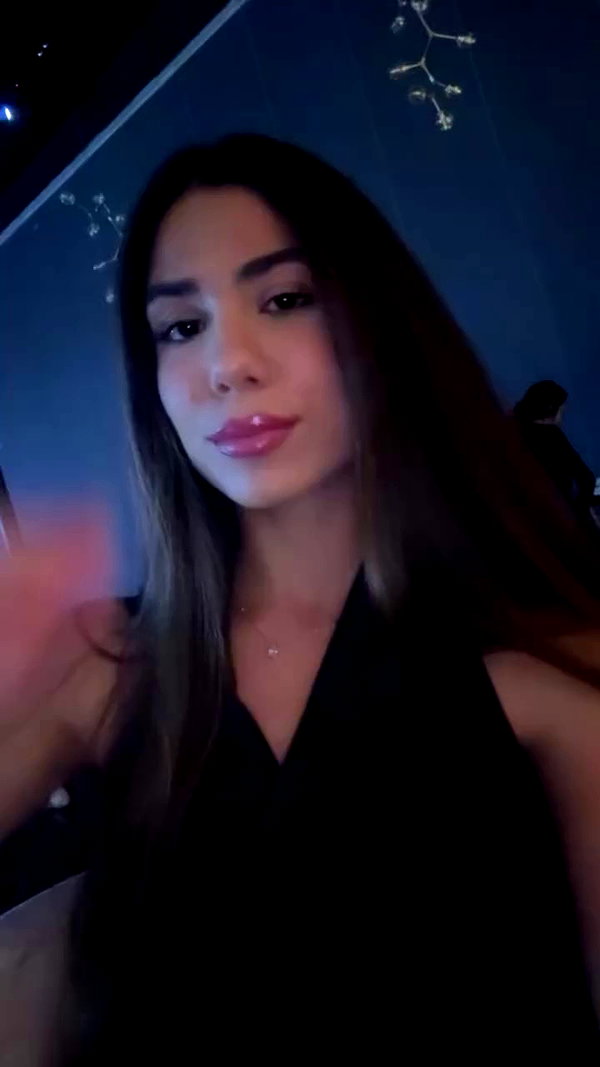 noammalka___ archive video preview