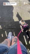 jahia_brown Altpins Profile Picture
