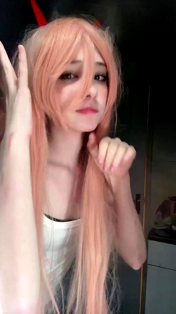 goonsico_ archive video preview