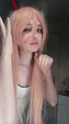 goonsico_ Altpins Profile Picture