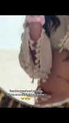 andreeamariavinatoru Altpins Profile Picture