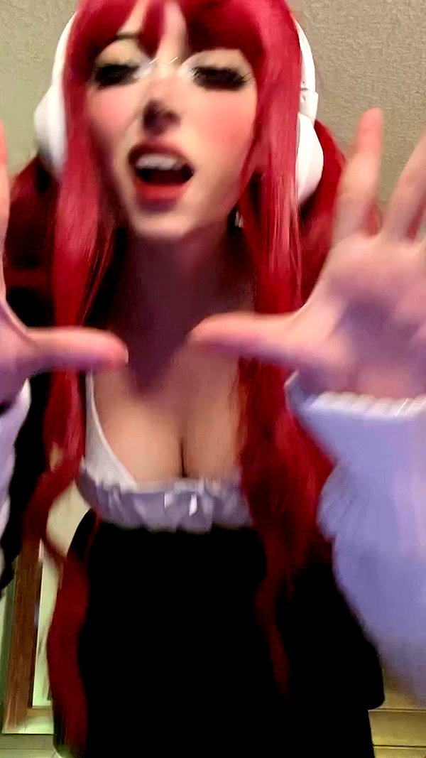madeline__xc archive video preview