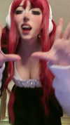 madeline__xc Altpins Profile Picture