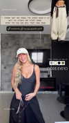 eve__sahar Altpins Profile Picture