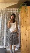 f4iryybl00d Altpins Profile Picture