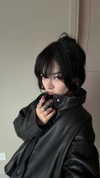 kaniiberry Altpins Profile Picture