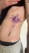 swagprincessink Altpins Profile Picture