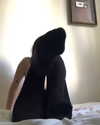 vasian_life Altpins Profile Picture