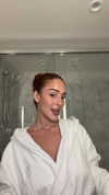 nicollefigueroaa Altpins Profile Picture