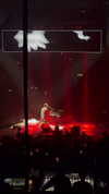 sonia.v._ Altpins Profile Picture