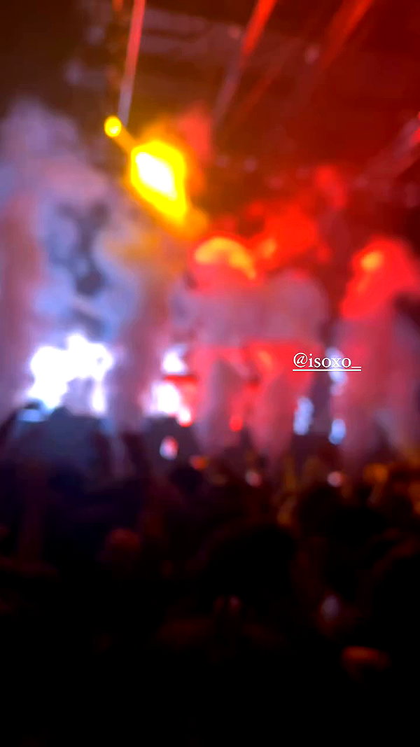 lizzieekim archive video preview