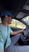 itsilanosh Altpins Profile Picture