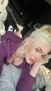 waitwhosariii Altpins Profile Picture