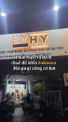 lyhythuedoxinh Altpins Profile Picture
