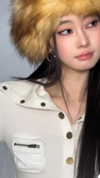 fair_mua Altpins Profile Picture
