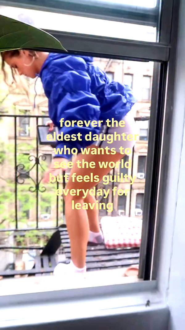 isabella.lauren archive video preview