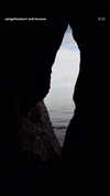levsave Altpins Profile Picture