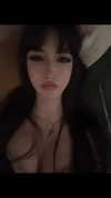 niram1y Altpins Profile Picture